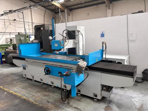 PFG 701550 AHRD