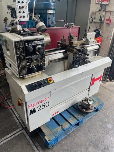 M250