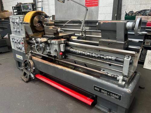 HU 560 x 1500