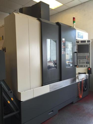 NDV 102A