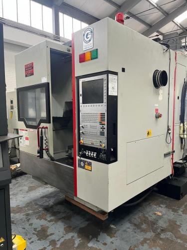 UC 300