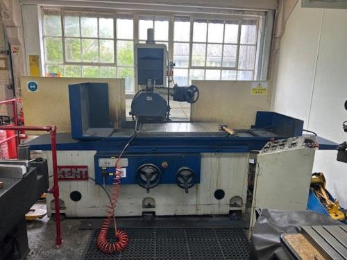 KGS 510 AHD